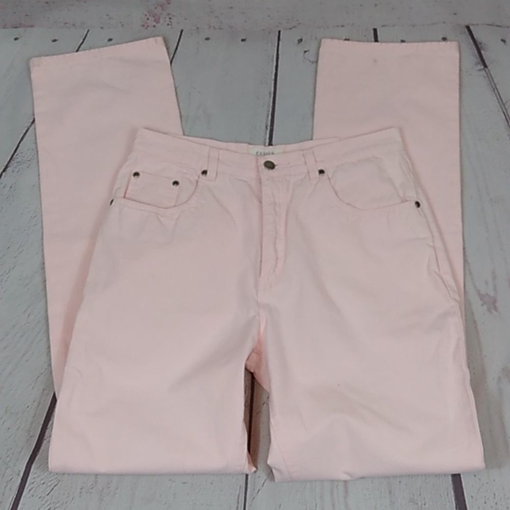 Canvas Ltd Jeans